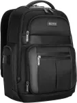 Targus 15.6IN MOBILE ELITE BACKPACK