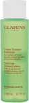 Clarins Purifying Toning Lotion 200ml - Facial Lotion and Spray naistele