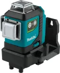 MAKITA SK700GD Krydslaser