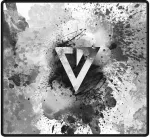 MODECOM Volcano Elbrus Hokori mouse pad