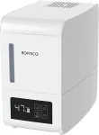 Boneco &Otilde;huniisuti 3 L,