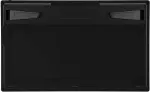 Digitaallaud HUION KAMVAS PRO 24 4K GRAPHICS TABLET