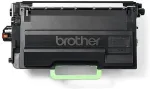 Tooner Brother TN-3610 toner cartridge 1 pc(s) Original Black