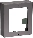 HIKVISION Aluminiowa ramka DS-KD-ACW1