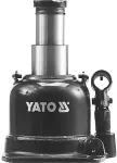 Yato YT-1713 vehicle jack/stand