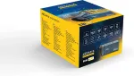 NONAME Easypix Aquapix WDV5630 GreyBlue