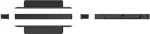 Avtek MODULE WIFI/BT FOR MONITORS DS