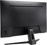 Monitor Asrock 68,5cm PG27FFS1A 16:9 HDMI/DP 240Hz FHD
