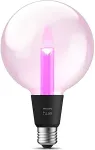 PHILIPS Hue LG G125 E27 EU