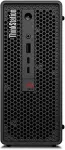 Lenovo ThinkStation P3 Ultra G2 Intel Core Ultra 9 285 64GB 1TB SSD RTX4000 W11P TopSeller
