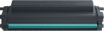 Tooner XEROX Pantum TL410X, 6,000 pgs, black