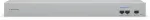 UBIQUITI NETWORKS Ubiquiti USW-WAN, UniFi WAN Switch