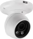 BCS Kamera IP kopułowa 5Mpx -F-EIP45VSR4