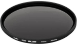 Kenko Smart Filter ND8 Slim Neutral density camera filter 4.05 cm