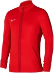 Nike Dri-FIT Academy 23 Men's Sweatshirt Red DR1681 657 2XL