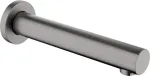 Deante Bath spout - 200 mm