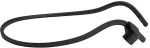 JABRA ENGAGE 65/75 MONO NECKBAND