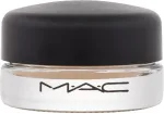 MAC Pro Longwear Paint Pot Soft Ochre 5g - Eye Shadow naistele
