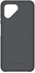 Fairphone 4 Pehme kaitsekate Grey