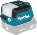 MAKITA . FLASHLIGHT 12V ML107 175lx/200lm ...