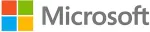 MICROSOFT WINDOWS 11 PRO 64-BIT FPP USB-STICK GERMAN