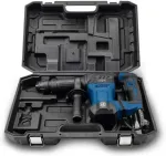 Scheppach hammer drill AB1500x SDS MAX 1300W