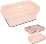 CoolPack toidukarp Virsik 800ml