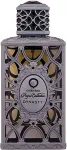 Orientica Royal Collection Dynasty 80ml - Eau de Parfum uniseks