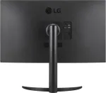Monitor LG LCD ||31.5 "|3840 x 2160 pixels|4K Ultra HD|Flat|32BR55UK-B