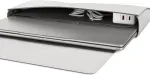 Lenovo Yoga Tote Sleeve (16" Seashell)