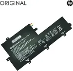 Hp Notebook battery, TR03XL Original