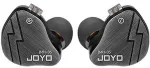 JOYO JMH-05 - In-ear monitor