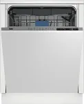 N&otilde;udepesumasin Beko Dishwasher BDIN25323