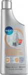 WPRO 484000008483