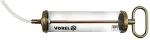 Vorel 78031 vehicle repair/maintenance