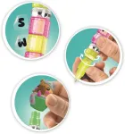 Clementoni 18399 art/craft toy