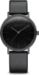 BERING K&auml;ekell UNISEX 13436-422 (36MM)