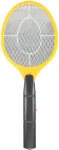 Beper P206ZAN200