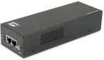 LevelOne Juhtmevaba p&auml;&auml;supunkt LevelOne POI-5003 PoE adapter Fast Ethernet, Gigabit Ethernet