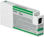 Tooner EPSON T636 Green 700 ml