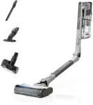 Tolmuimeja Shark juhtmevaba vars PowerPro Pet Plus IZ380EU