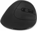 Hiir DICOTA WIRELESS ERGONOMIC MOUSE RELAX