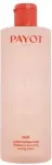 PAYOT Nue Radiance-Boosting Toning Lotion 400ml - Facial Lotion and Spray naistele