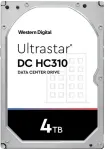 K&otilde;vaketas Western Digital Ultrastar 7K6 3.5" 4000 GB SAS