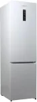 K&uuml;lmik MPM MPM-308-FF-68/D white fridge