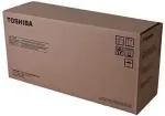 Tooner Toshiba Toner Toner Toshiba FC339EY do e-Studio 339/cs/s I 8 800 str. | yellow
