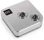 Alphacool 13444 computer cooling system part/accessory Water block