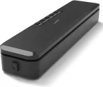LAFE VAC and Seal Vacuum Sealer