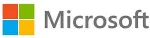 MICROSOFT PROJECT PRO W/1 PROJ SRV CAL OVS SA/STUP NL ADP