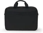 DICOTA Eco Top Traveller BASE 13-14,1 black